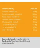 energia-50-kapsulek-panaseus-waga-z-opakowaniem-0-2-kg