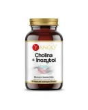 cholina-inozytol-yango-90-kaps-watroba