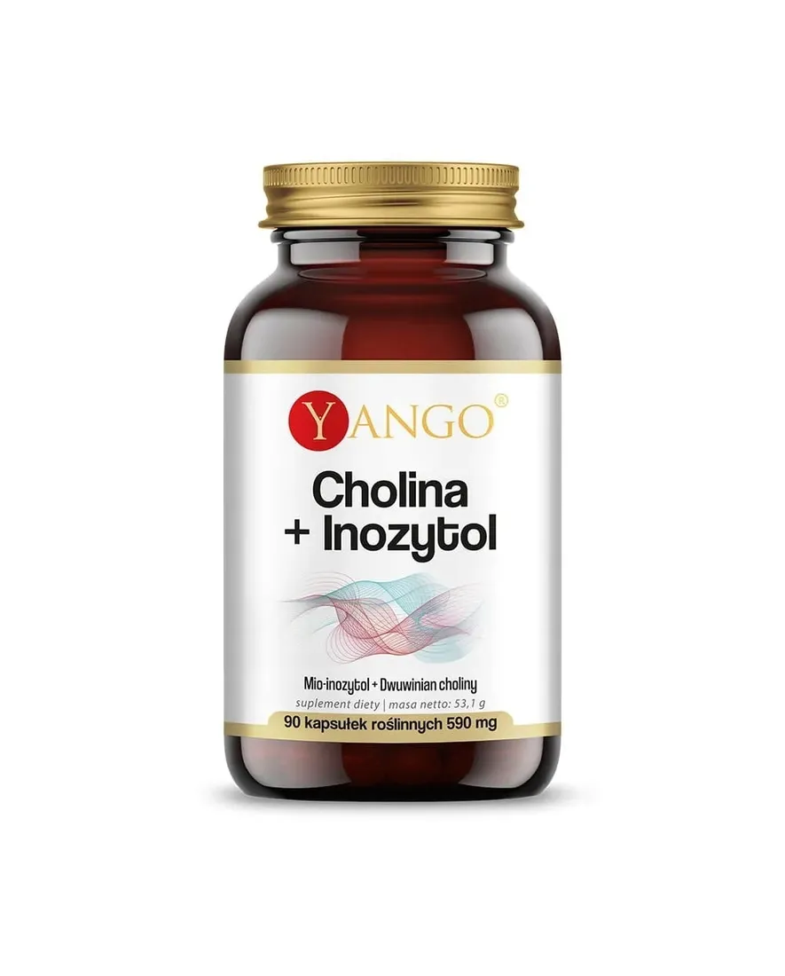 cholina-inozytol-yango-90-kaps-watroba