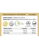 cholina-inozytol-yango-90-kaps-watroba-waga-z-opakowaniem-0-23-kg