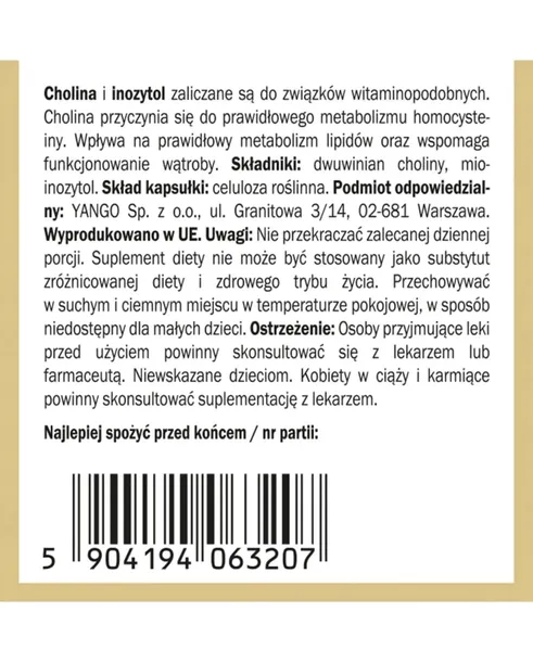 cholina-inozytol-yango-90-kaps-watroba-przeznaczenie-uniwersalne