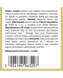 cholina-inozytol-yango-90-kaps-watroba-przeznaczenie-uniwersalne