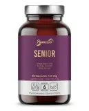 senior-50-kapsulek-panaseus