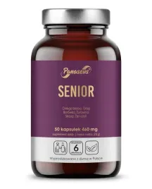 senior-50-kapsulek-panaseus