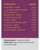 senior-50-kapsulek-panaseus-postac-kapsulki