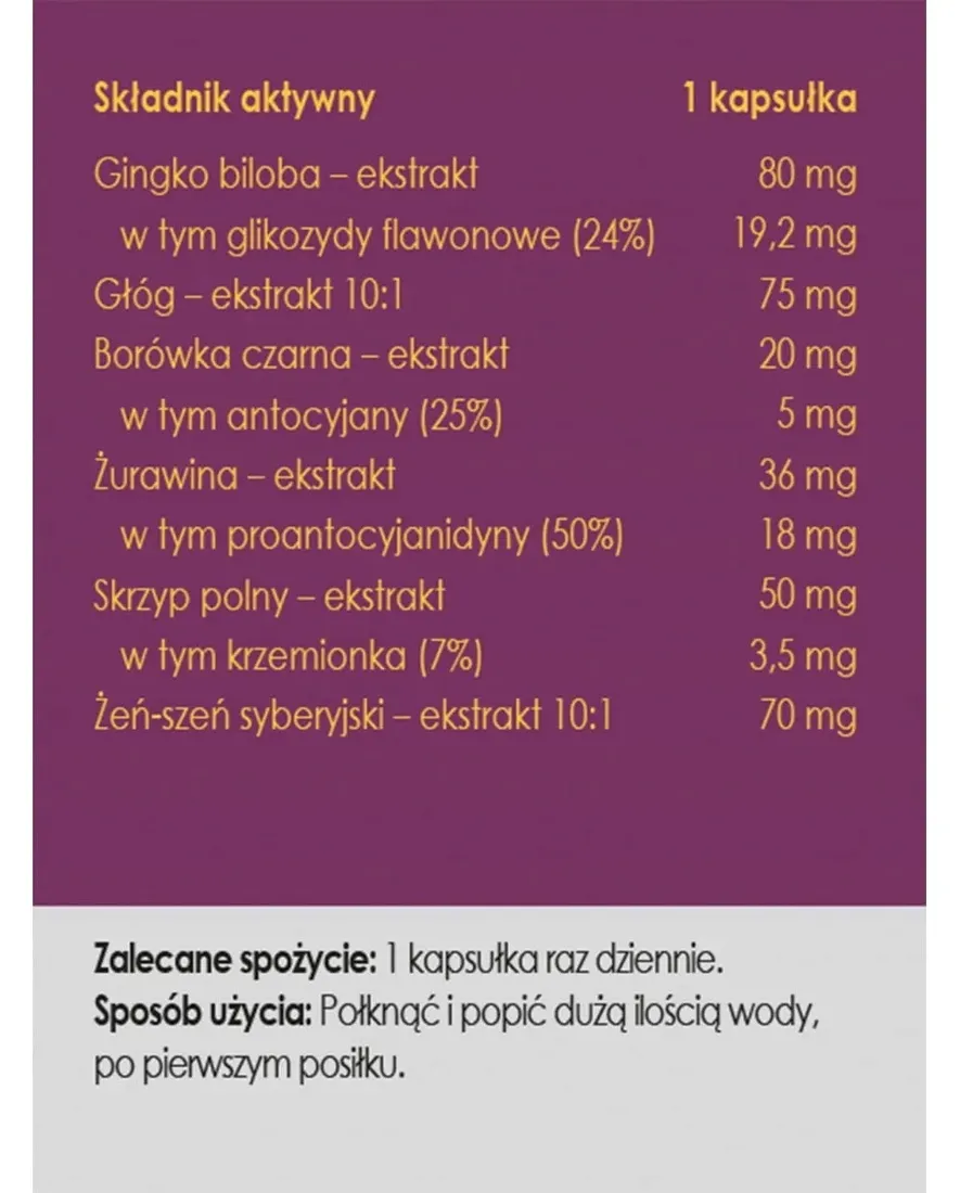 senior-50-kapsulek-panaseus