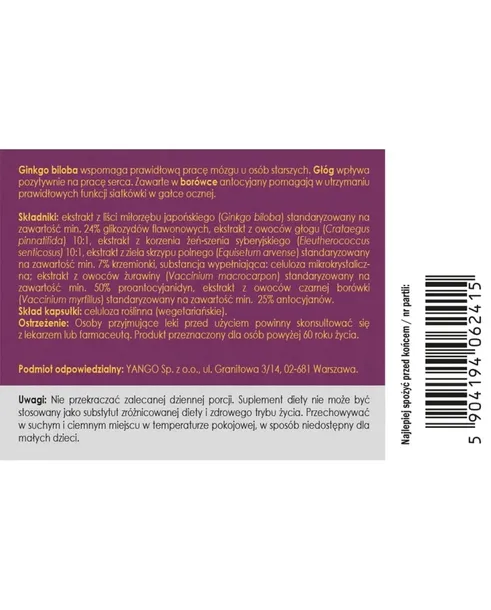 senior-50-kapsulek-panaseus-liczba-sztuk-50-szt