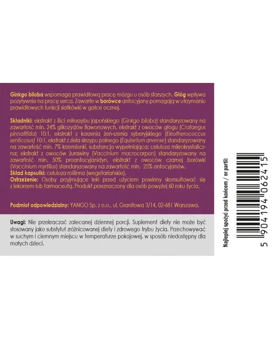 senior-50-kapsulek-panaseus-postac-kapsulki