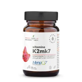 aura-herbals-witamina-k2mk7-menaq7-200-mg-kapsulki-30-szt