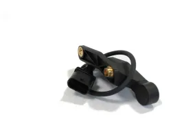 czujnik-walka-rozrzadu-opel-astra-g-h-vectra-b-1-8