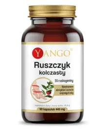 ruszczyk-kolczasty-yango-90-kaps-zdrowie-zyly