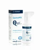 quinomit-q10-fluid-50ml-mitopharma