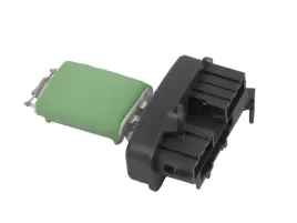 rezystor-opornik-dmuchawy-mercedes-benz-sprinter