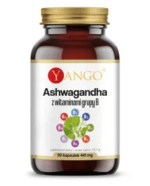 ashwagandha-z-witaminami-grupy-b-yango-90-kaps