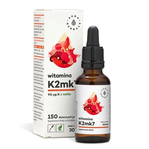 aura-herbals-witamina-k2-90-mcg-krople-30-ml
