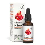aura-herbals-witamina-k2-90-mcg-krople-30-ml