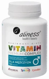 aliness-premium-vitamin-complex-dla-mezczyzn-x-120-tabletek