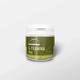 lteanina-kapsulki-150-mg-nanga-redukcja-naprezen-i-stresu-wybierz-ilosc