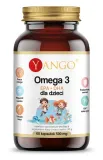 yango-omega-3-dla-dzieci-epa-dha-60-kapsulek