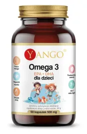 yango-omega-3-dla-dzieci-epa-dha-60-kapsulek