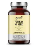 panaseus-formula-na-nerki-50-kapsulek