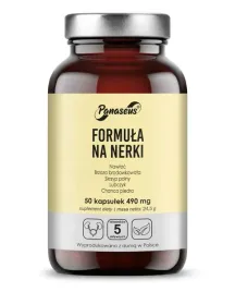 panaseus-formula-na-nerki-50-kapsulek