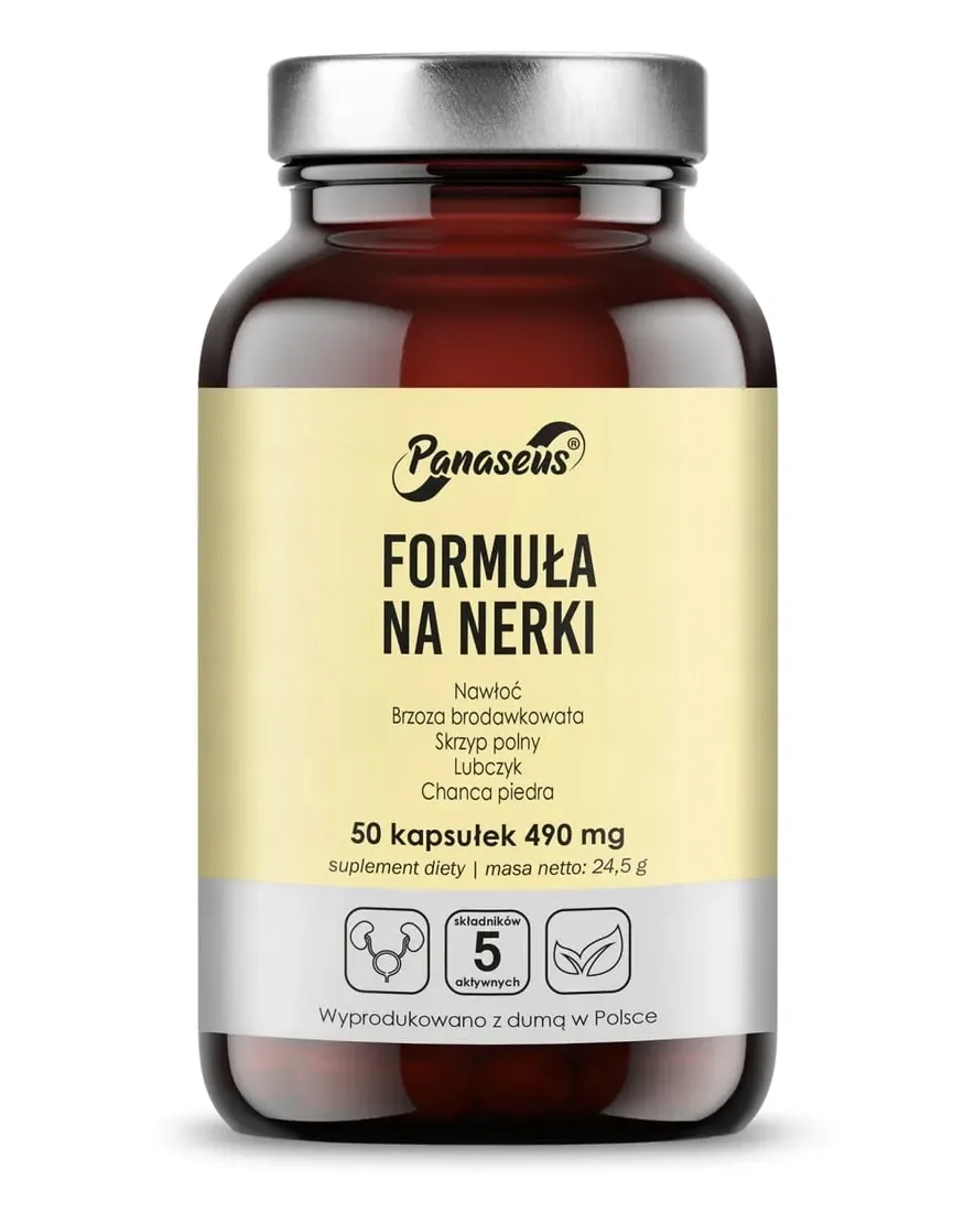 panaseus-formula-na-nerki-50-kapsulek