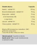 panaseus-formula-na-nerki-50-kapsulek-postac-kapsulki
