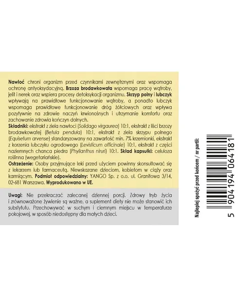 panaseus-formula-na-nerki-50-kapsulek-stan-nowy