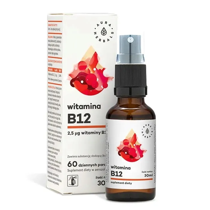 aura-herbals-witamina-b12-aerozol-30-ml