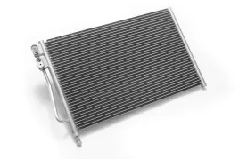 chlodnica-klimatyzacji-mazda-2-2003-nowa