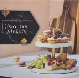 patera-taca-dwapoziomy-kamien-marmur-do-serwowania-kolo-24-cm-przekaski