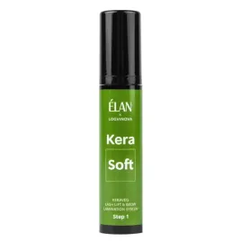 serum-do-liftingu-rzes-i-brwi-elan-kerasoft-krok-1-10-ml