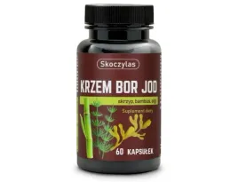 skoczylas-krzem-bor-jod-skrzyp-bambus-algi