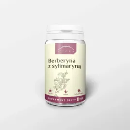 berberyna-z-sylimaryna-100-kapsulek-nanga-metabolizm-glukozy