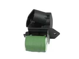 rezystor-opornik-dmuchawy-opel-astra-g