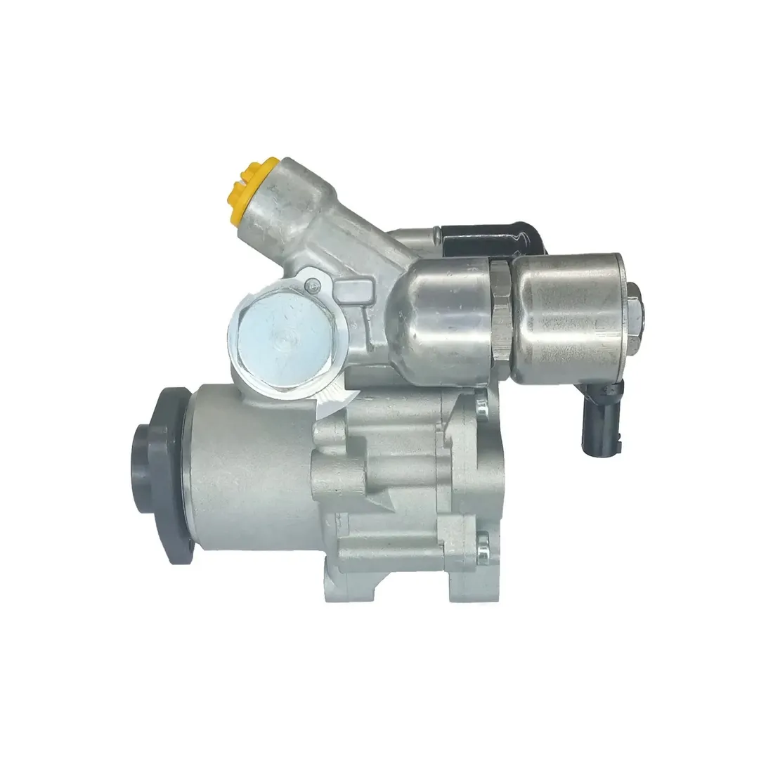 pompa-wspomagania-bmw-e81-e87-e88-e90-e91-e92-e93-stan-nowy