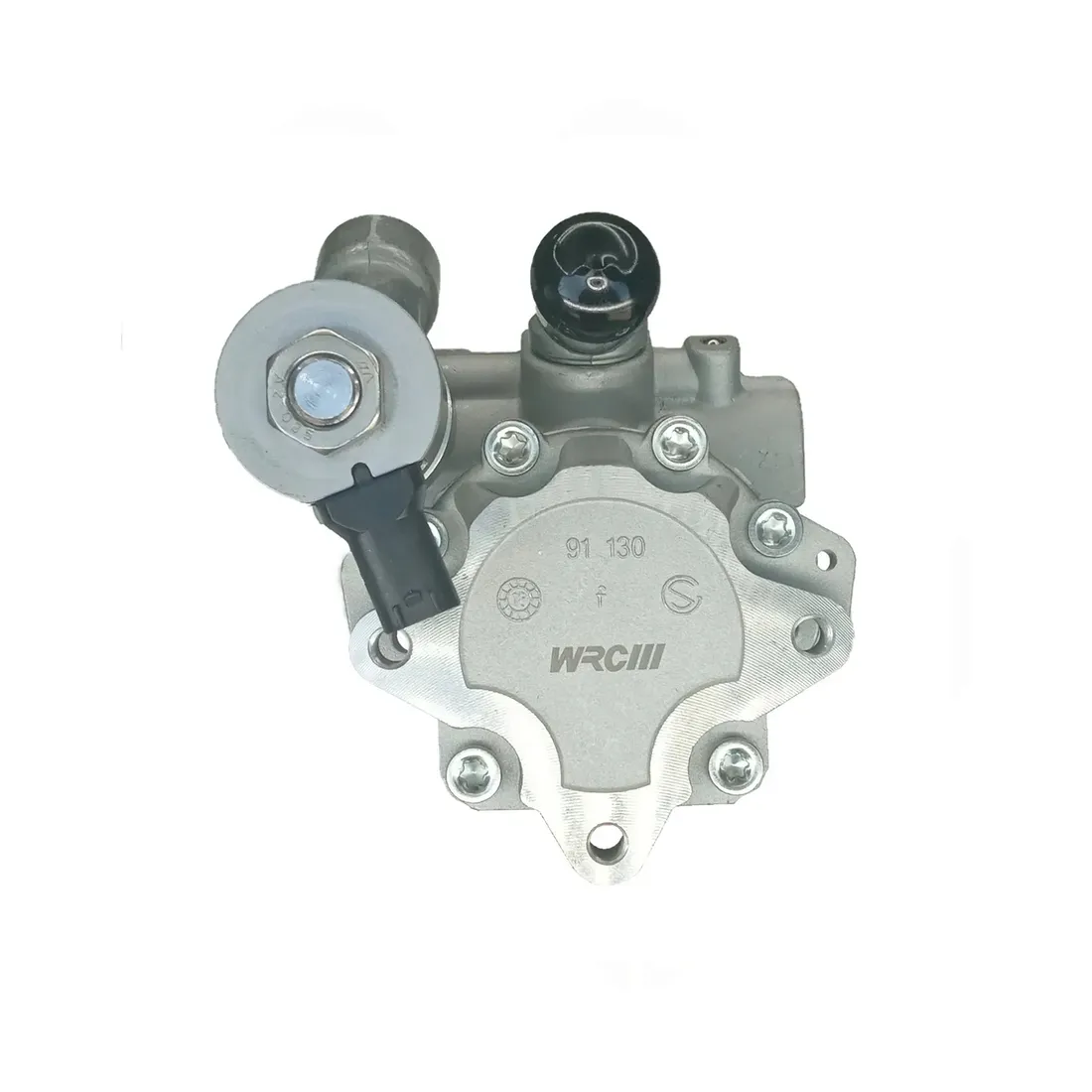 pompa-wspomagania-bmw-e81-e87-e88-e90-e91-e92-e93-stan-nowy