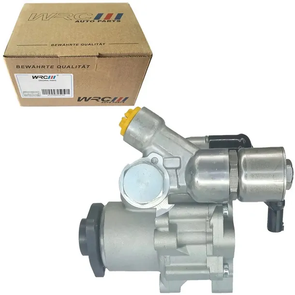 pompa-wspomagania-bmw-e81-e87-e88-e90-e91-e92-e93-waga-z-opakowaniem-2-kg