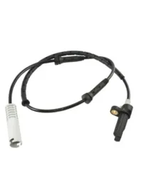 czujnik-abs-bmw-e39-520-523-525-528-540