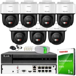 zestaw-do-monitoringu-7-kamer-ip-ptz-n2c600m-de-6mp-hilook-by-hikvision-1tb
