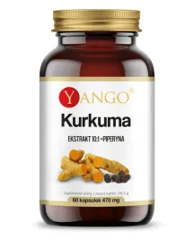 kurkuma-ekstrakt-piperyna-60-kaps-yango