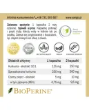 kurkuma-ekstrakt-piperyna-60-kaps-yango-waga-z-opakowaniem-0-2-kg