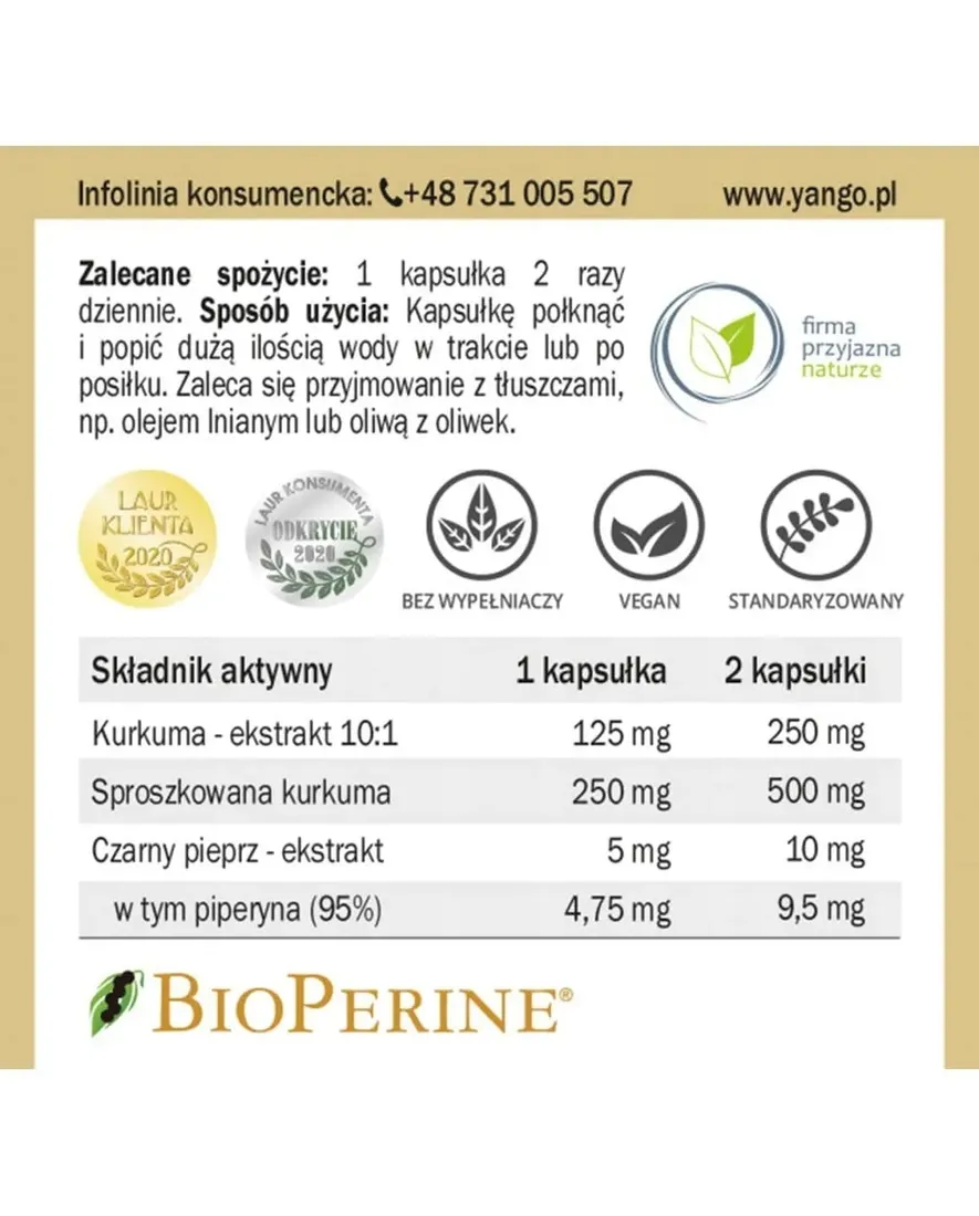 kurkuma-ekstrakt-piperyna-60-kaps-yango