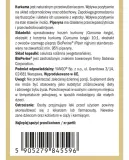 kurkuma-ekstrakt-piperyna-60-kaps-yango-przeznaczenie-uniwersalne