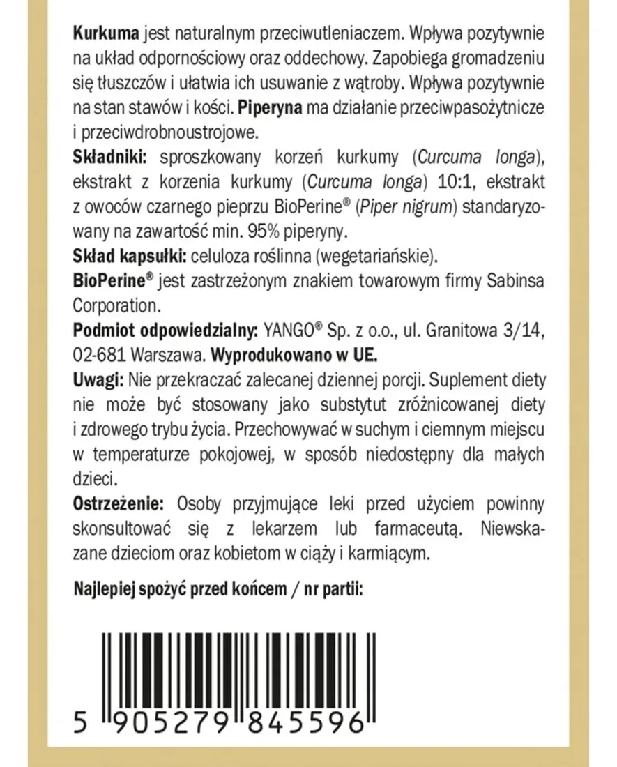 kurkuma-ekstrakt-piperyna-60-kaps-yango-waga-z-opakowaniem-0-2-kg