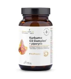 aura-herbals-kurkuma-500-mg-c3-complex-piperyna-kapsulki-60-szt