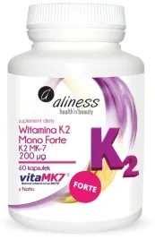 aliness-witamina-k2-menachinon-monoforte-mk-7-200-g-z-natto-60-kapsulek