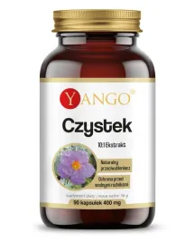 czystek-ekstrakt-90-kaps-yango-naturalny-przeciwutleniacz
