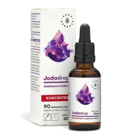 aura-herbals-jodadrop-bioaktywne-zrodlo-jodu-koncentrat-krople-30-ml